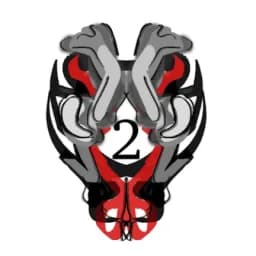 profile-pic