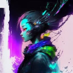 profile-pic